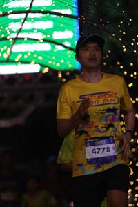 BIB: 
                            <button type="button" onclick="openModal(26274351)" class="btn btn-primary btn-sm float-right btn-popup" data-toggle="modal" data-target=".modal-high-quality">
                        <i class="fas fa-shopping-cart"></i> Add to Cart
                    </button>
                                            <button type="button" onclick="isThisMe(26274351, true)" class="btn btn-success btn-sm float-right btn-popup btn-isme hidden" data-toggle="tooltip" data-placement="bottom" title="นี่คือรูปของคุณใช่ไหม คลิกที่นี่เพื่อเอาเข้าอัลบั้ม">
                        <i class="fas fa-plus"></i> Add to album
                    </button>
                    <button type="button" onclick="isThisMe(26274351, false)" class="btn btn-warning btn-sm float-right btn-popup btn-isnotme hidden">
                        <i class="fas fa-ban"></i> Remove from album
                    </button>